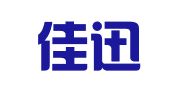 成都佳迅财务咨询有限公司