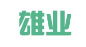 武汉雄业财务管理有限责任公司