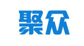 武汉聚众鑫企业事务管理有限公司