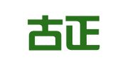 内蒙古正恒财务服务有限公司