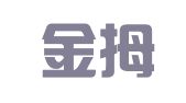 温州金拇指财务管理有限公司
