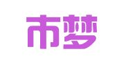 深圳市梦航财务代理有限公司