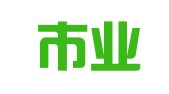 肇庆市业勤财税服务有限公司