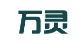 湖南万灵企业管理有限公司
