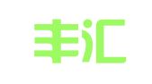 江苏丰汇财务集团有限公司