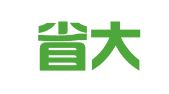 吉林省大掌柜财务代理有限公司