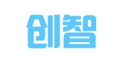 江苏创智商务咨询有限公司