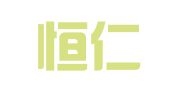 巴中恒仁企业代理服务有限公司