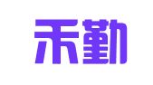 嘉兴禾勤企业管理咨询有限公司