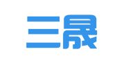 南昌三晟会计服务有限公司