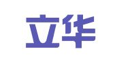 广州立华财务顾问有限公司