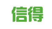 深圳信得泰财税咨询有限公司