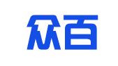 临汾众百信企业管理咨询有限责任公司