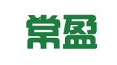 湖南常盈财务有限公司