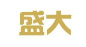 淮北盛大财务咨询有限公司