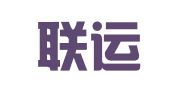 成都联运财务咨询有限公司