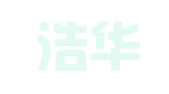 兰州浩华企业管理咨询有限责任公司