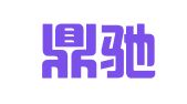 苏州鼎驰财税管理有限公司