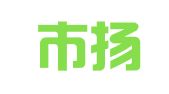 深圳市扬兴财务代理有限公司