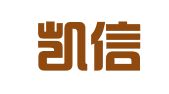 陕西凯信财务集团有限公司