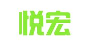 西安悦宏企业管理咨询有限公司