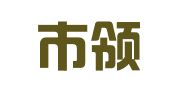 深圳市领运来财税管理有限公司