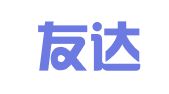 扬州友达财务咨询有限公司