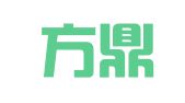 徐州方鼎会计服务有限公司