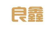 甘肃良鑫会计代理记账有限公司