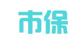 广州市保峰投资信息咨询有限公司