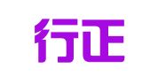 南昌行正财务咨询有限公司
