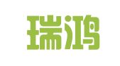 天津瑞鸿财务咨询有限公司
