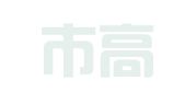 深圳市高昇财富管理有限公司