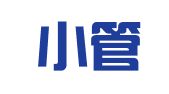 天津小管家财税咨询有限公司