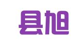 浦城县旭飞企业事务代理服务中心