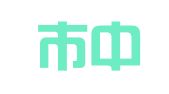 天津市中税诚税务咨询服务有限公司