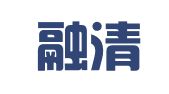 新疆融清财税咨询有限公司