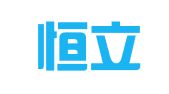 济宁恒立信代理记账有限公司