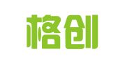 长沙格创财务咨询有限公司