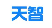 喀什天智企业管理咨询有限公司