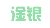 临沂淦银盘企业服务集团有限公司