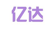 深圳亿达盈企业管理咨询有限公司