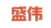 天津盛伟明财税咨询服务有限公司