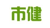 深圳市健山蓝海企业顾问有限公司