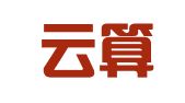 喀什云算财务咨询服务有限公司
