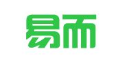 杭州易而益财务管理有限公司
