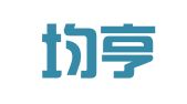 天津均亨财务咨询有限公司