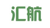 银川汇航财务咨询有限公司