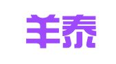 长沙羊泰财务咨询有限公司