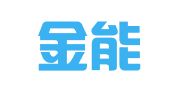 广州金能捷财务咨询有限公司